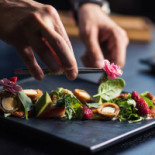 En Bowling Het Meer Boisson