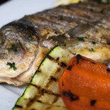 Piccola Roma Beilen Nourriture