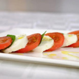 Piccola Roma Beilen Boisson