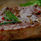 Piccola Roma Beilen Nourriture