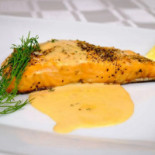 Piccola Roma Beilen Nourriture