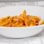 Piccola Roma Beilen Nourriture