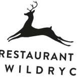 Gasterij 't Wildryck Logo