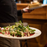 Gasterij 't Wildryck Boisson