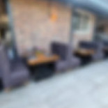 Evergreenz Huttenheugte Extérieur