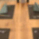 Evergreenz Huttenheugte Carte