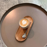 Sauna Thermen Zuidwolde Bv Zuidwolde Drenthe Drink