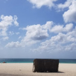 De Beurs B.v. Meppel Extérieur