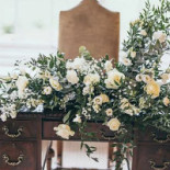 't Streekhuys Marknesse Boisson