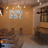 Juttersmuseum Callantsoog À l'intérieur