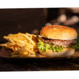 Bruisss B.v. Wolvega Bebida