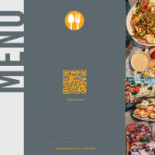 Bruisss B.v. Wolvega Carta