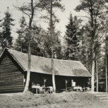 Poolshoogte Extérieur