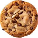 Smuldorado 'de Brêge ' Nourriture