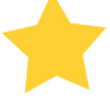 Smuldorado 'de Brêge ' Logo