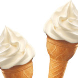 Smuldorado 'de Brêge ' Boisson