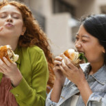 Smuldorado 'de Brêge ' Boisson