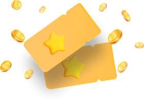 Pyramide Egyptisch Eethuis Ter Apel Logo