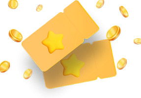 Snackbar De Linde (wolvega) Logo