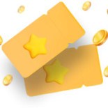 Babylon Wolvega Logo