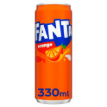 Il Pizzavendolo Logo