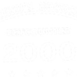 Eetcounter 2000 Logo