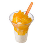 Eetcounter 2000 Drink