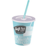 Eetcounter 2000 Drink