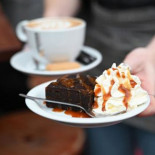 De Drie Gezusters Bebida