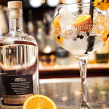 De Drie Gezusters Bebida