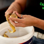 Eetcafé J&a Minuman