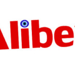 Alibey Logo