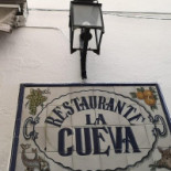 Vandemeester.com Exterior