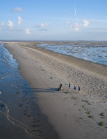 Lauwersoog Horeca B.v. Lauwersoog outside