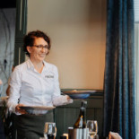 Herberg Foestrum Westergeest Boisson