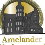 Amelander Bierbrouwerij Boisson