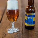 Amelander Bierbrouwerij Boisson