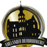 Amelander Bierbrouwerij Logo