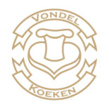 Nobel Logo