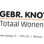 Diekgat Logo