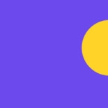 Yakamoz Eethuis Catering Logo