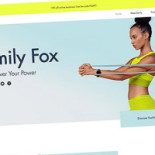 Yakamoz Eethuis Catering Logo