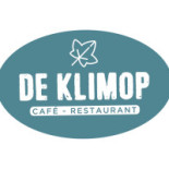 De Klimop Logo