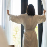 Van Heeckeren Ameland Nes (gemeente Ameland Friesland) drink