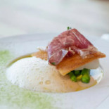 The Millèn Nourriture