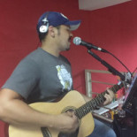 Van Heeckeren Ameland Nes (gemeente Ameland Friesland) drink