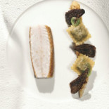 Aurum By Gary Kirchens Nourriture