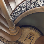 Aurum By Gary Kirchens Boisson