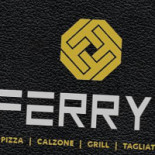 Ferry’s Logo