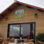 Ijsboerderij Coumans Extérieur